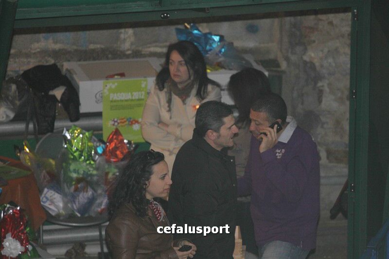 120329 Melilli 093_tn.jpg
